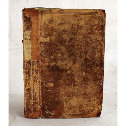 An Alarm to Unconverted Sinners: In a Serious Treatise